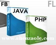 基礎軟件開發(fā)培訓 在重慶“深造了”，掌握未來技術核心