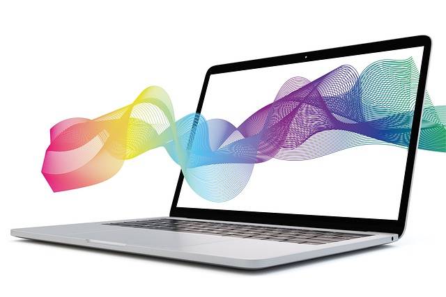 西安定制開發微信小程序 方案完善，服務更放心，基礎軟件開發的堅實后盾